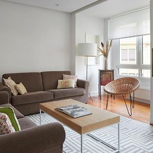 Apartamento de 3 Dormitorios